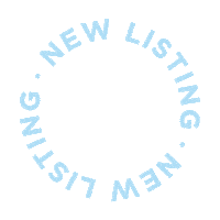 Real Estate New Listing Sticker by RE/MAX Results