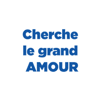 Chat Amour Sticker by Hill's Pet Nutrition EMEA