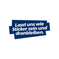 Sticker Vr Sticker by BWGV