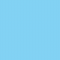 Car Auto GIF by MINI México