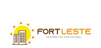 Zonaleste Sticker by FortLeste Cooperativa Habitacional