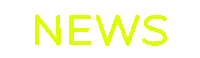 News Sticker by PIABO PR