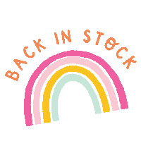 Shopsmall Nottingham Sticker