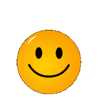 Happy Celebration Sticker by Pudgy Penguins