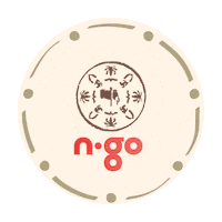 Saudi Arabia Pickup Sticker by ngo