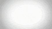 angry old man GIF by Java Doodles