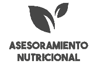 Gym Brand Sticker by Grupo Newport