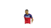 ps Sticker by Perfect Soccer