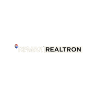 Beyondabove Sticker by Remax Realtron
