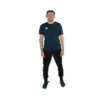 kraftakt kraftakt kraftakt fitness eduard kraftakt kraftakt biceps Sticker