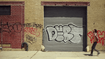 happy youtube GIF by I Hate Being Single