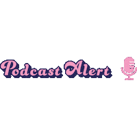 Podcast Jefas Sticker by jefasyjevas