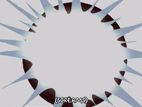 episode 1 falling GIF