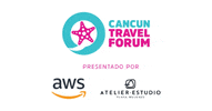CiudadAlegria  GIF