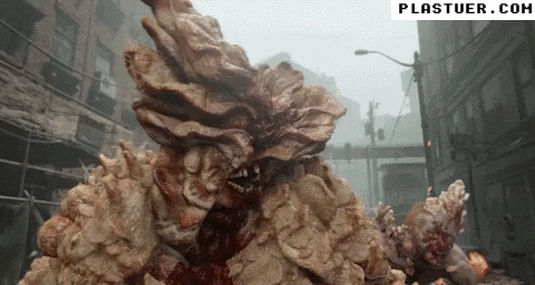 giphyupload GIF
