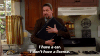 season 1 episode 20 GIF by mom