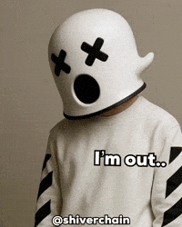 See Ya Wtf GIF