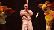 Vmas GIF by 2021 MTV Video Music Awards