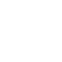 vellingerie lingerie sucesso consultora vel Sticker