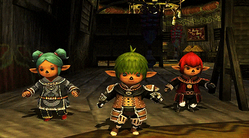 Wrexis giphyupload GIF