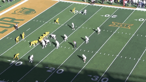 brianlamb095f giphygifmaker GIF