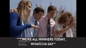 season 3 GIF by Workaholics