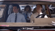 season 3 GIF by Workaholics