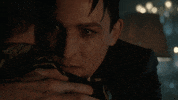 mad city hug GIF by Gotham