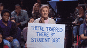 paidoff paid off tru tv po129 GIF
