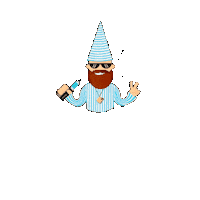 vape mod Sticker by Vapeomurcia