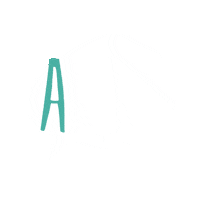 Atr Nod Sticker