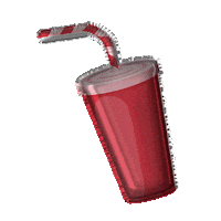 tonolucrodelivery delivery aniversario bebida entregas Sticker