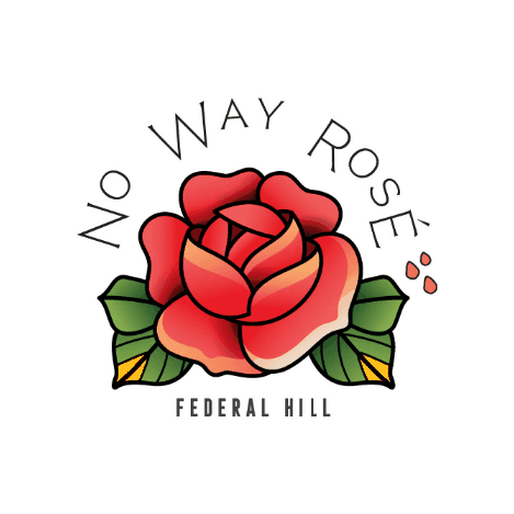 AlfredRestaurantGroup giphygifmaker nwr ashish alfred alfred restaurant group Sticker