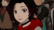 Rwby GIF by Rooster Teeth