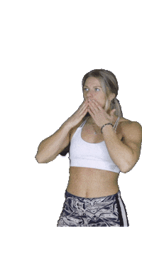 heart kiss Sticker by Daniel Flefil