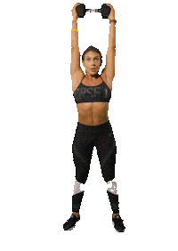Tincastro Sticker by Powerclub