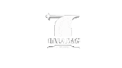 Italian Fashion Milan Sticker by bellezzaintelligente