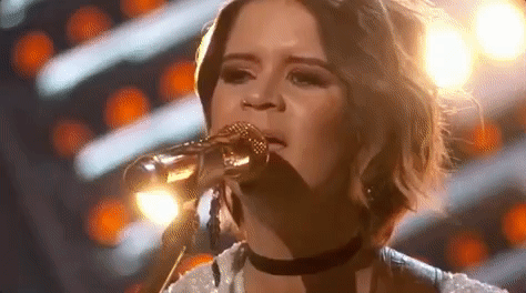 country music GIF by Academy of Country Music Awards