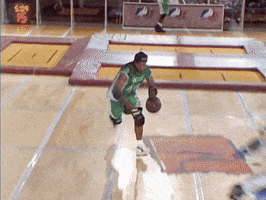 slam ball GIF by SLAMBALL on GIPHY