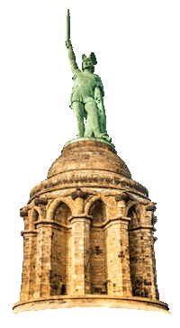 Rose Owl Sticker by Lippische