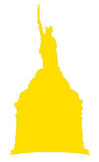 Rose Owl Sticker by Lippische