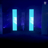 New York City Fc Reaction GIF by NYCFC