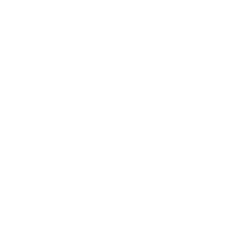 Sticker by Segurimax Brasil