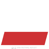 Just Sold Sticker by JohnHart Real Estate