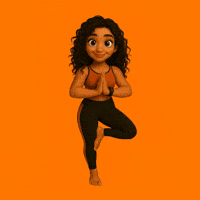 Ai GIF by basic-fit