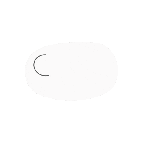 Cluxui Sticker