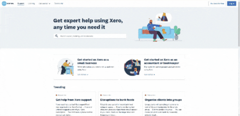 tr0ndizzle giphygifmaker GIF