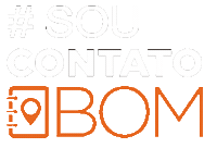 b2you Sticker by ContatoBom