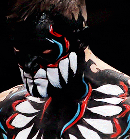 nxt GIF