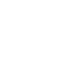 Vs Wallis Sticker by walliserditsch.ch